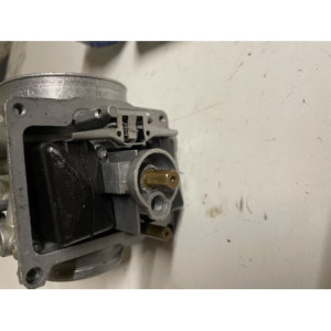 carburateur rm 250 1998 2000