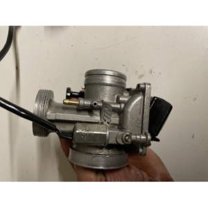 carburateur rm 250 1998 2000