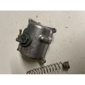 carburateur rm 250 1998 2000