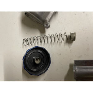 carburateur rm 250 1998 2000