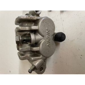 étrier de frein avant rm 125/250 1996 2000