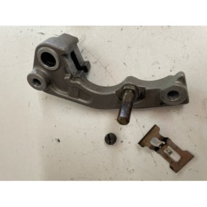 étrier de frein avant rm 125/250 1996 2000