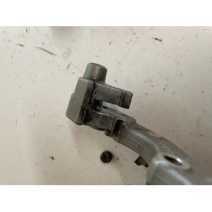 étrier de frein avant rm 125/250 1996 2000