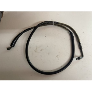 durite frein avant rm 125/250 1996 2000