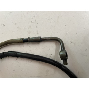 durite frein avant rm 125/250 1996 2000