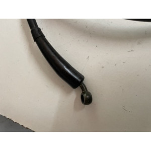durite frein avant rm 125/250 1996 2000
