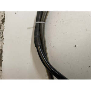 durite frein avant rm 125/250 1996 2000