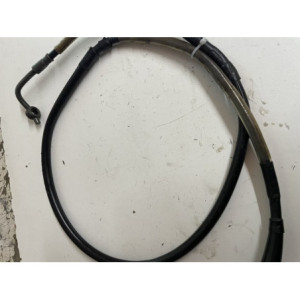 durite frein avant rm 125/250 1996 2000