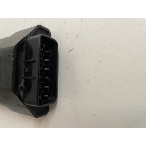 boitier cdi rm 250 1998 1999