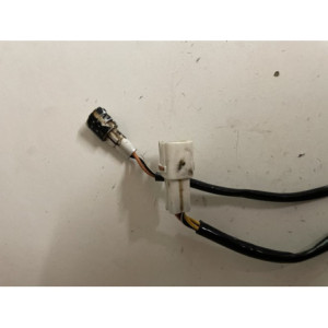régulateur rm 125/250 1996 2000