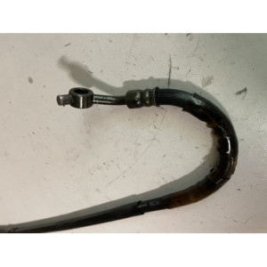 durite frein arrière rm 125/250 1996 2000
