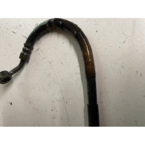 durite frein arrière rm 125/250 1996 2000
