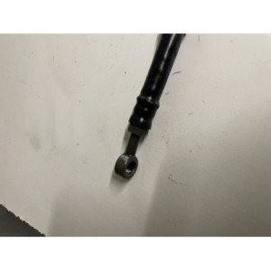 durite frein arrière rm 125/250 1996 2000
