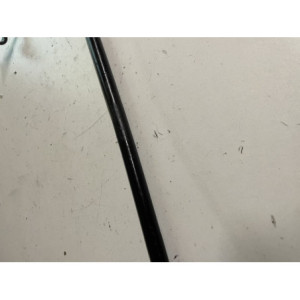 durite frein arrière rm 125/250 1996 2000