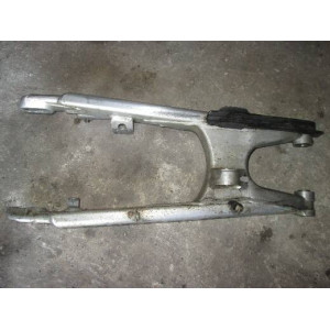 KP PIECES  bras oscillant cycle