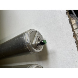 bâton de fourche rm 125/250 1996 2000