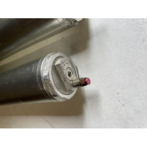 bâton de fourche rm 125/250 1996 2000