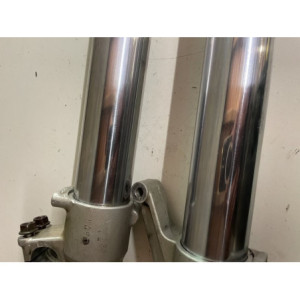 bâton de fourche rm 125/250 1996 2000