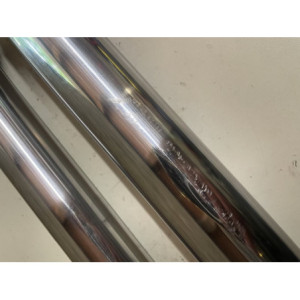 bâton de fourche rm 125/250 1996 2000