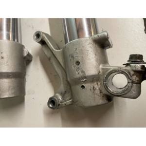bâton de fourche rm 125/250 1996 2000