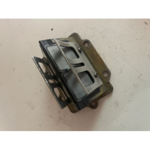 boite à clapet rm 250 1998 2000
