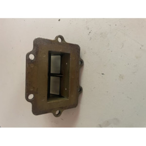 boite à clapet rm 250 1998 2000