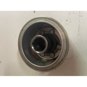 rotor rm 250 1997 2000