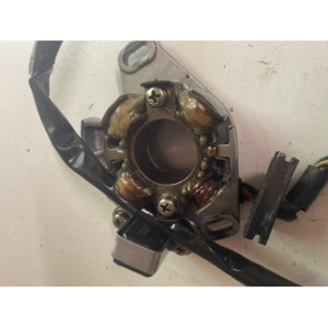 stator rm 250 1996 2000
