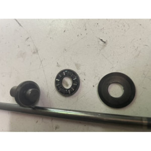 butée embrayage rm 250 1999 2000