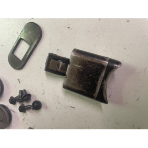 valve rm 250 1999 2000