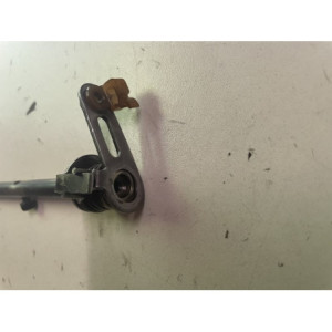 arbre de valve rm 250 1998 2000