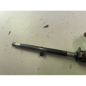 arbre de valve rm 250 1998 2000