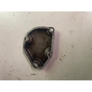 carter de valve gauche rm 250 1999 2000