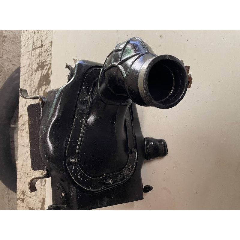 VMC Spinshot Lok 7130SH - , Ihr Ausstatter für
