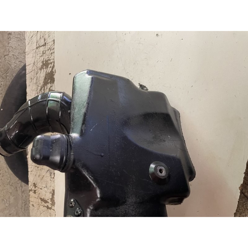 Les hameçons Drop Lok 7130 NE de VMC