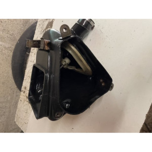 boite à air yz 80 1987 1992