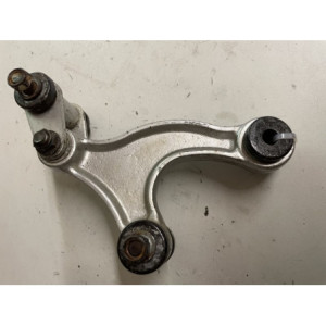biellette de suspension yz 80 1984 1992
