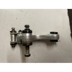biellette de suspension yz 80 1984 1992