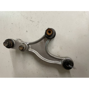 biellette de suspension yz 80 1984 1992
