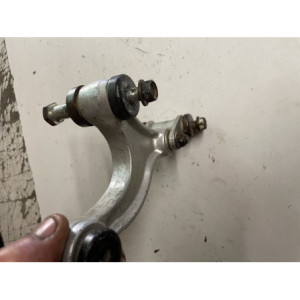 biellette de suspension yz 80 1984 1992