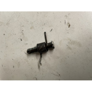 cale pied yz 80 1982 1992