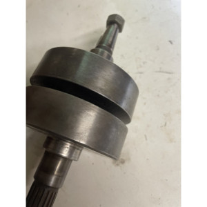vilebrequin rm 125 1975 1976