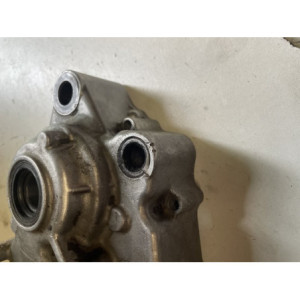 carter moteur gauche kx 125 1991