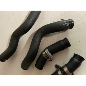 durite de refroidissement klx 250 1994 2020
