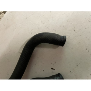 durite de refroidissement klx 250 1994 2020