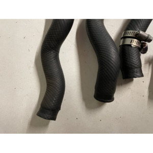 durite de refroidissement klx 250 1994 2020