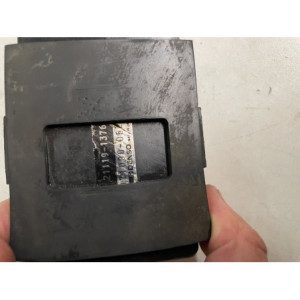 cdi klx 250 1994 1996