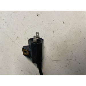 bobine klx 250 1994 1996 klx 300 1997 2007