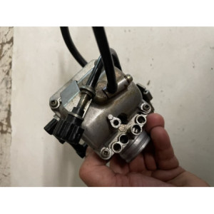 carburateur klx 250 1994 1996