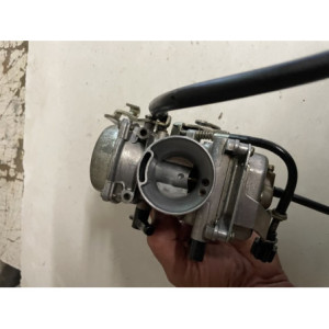 carburateur klx 250 1994 1996